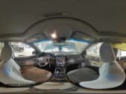 ✅ 2009 Hyundai Santa Fe SE • VIN: 5NMSH13E09H234800 • Lot: 68507634. Listed on Copart with 125,063 mi. Free auction sales archive from the USA and detailed vehicle history report at DreamBid. Image 14.