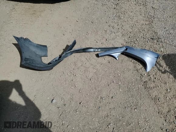 ✅ 2016 Hyundai Accent SE • VIN: KMHCT4AE1GU066111 • Lot: 71934975. Listed on Copart with 108,817 mi. Free auction sales archive from the USA and detailed vehicle history report at DreamBid. Image 12.