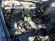 ✅ 2023 GMC Sierra 2500HD SLT • VIN: 1GT49NEY0PF108693 • Lot: 42216545. Wystawiony na Copart z przebiegiem Nie podano. Bezpłatny archiwum sprzedaży aukcyjnych z USA i szczegółowy raport historii pojazdu na DreamBid. Zdjęcie 8.