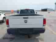 2016 Ram 1500 Tradesman with VIN 3C6JR6DT5GG261672, listed as a IAAI auction lot 42897294 with 142,334 mi miles and . Bid and sale history available at DreamBid. Image 18.