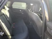 ✅ 2021 Audi A6 allroad Premium Plus • VIN: WAU72BF24MN038608 • Лот: 85038894. Опубликован ранее на Copart с пробегом 38 846 миль. Бесплатный доступ к архиву аукционных продаж из США и подробный отчёт об истории автомобиля на DreamBid. Изображение 11.