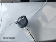 ✅ 2005 Kia Rio • VIN: KNADC165756266795 • Lot: 42774350. Listed on IAAI with 134,488 mi. Free auction sales archive from the USA and detailed vehicle history report at DreamBid. Image 11.