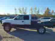 2000 Dodge 1500 with VIN 3B7HF13Z2YG149468, listed as a IAAI auction lot 43424370 with 170,729 mi miles and . Bid and sale history available at DreamBid. Image 14.