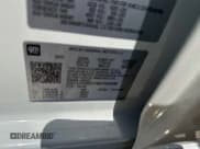 ✅ 2021 Chevrolet Silverado 1500 LT • VIN: 1GCUYDED7MZ353009 • Лот: 43694928. Опубликован ранее на IAAI с пробегом 48 671 миль. Бесплатный доступ к архиву аукционных продаж из США и подробный отчёт об истории автомобиля на DreamBid. Изображение 15.