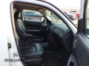 ✅ 2007 Chevrolet HHR LT • VIN: 3GNDA33P57S559045 • Lot: 43475927. Listed on IAAI with 237,085 mi. Free auction sales archive from the USA and detailed vehicle history report at DreamBid. Image 5.