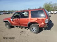 ✅ 1999 Ford Explorer XL • VIN: 1FMZU34X6XUC04398 • Лот: 54474995. Опубликован ранее на Copart с пробегом 31 640 миль. Бесплатный доступ к архиву аукционных продаж из США и подробный отчёт об истории автомобиля на DreamBid. Изображение 2.