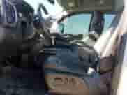 2021 Chevrolet Silverado 2500HD LT z VIN 1GC1YNE75MF169367, wystawiony jako Copart lot #42399475 z przebiegiem 224 203 mil mil oraz Szkoda całkowita • Salvage title. Historia ofert i sprzedaży dostępna na DreamBid. Obrazek 7.