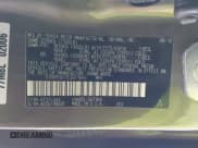 ✅ 2012 Toyota Sequoia SR5 • VIN: 5TDBY5G11CS071643 • Лот: 41548352. Опубликован ранее на IAAI с пробегом 175 509 миль. Бесплатный доступ к архиву аукционных продаж из США и подробный отчёт об истории автомобиля на DreamBid. Изображение 9.