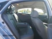 ✅ 2012 Hyundai Sonata Hybrid • VIN: KMHEC4A4XCA044653 • Lot: 82252305. Listed on Copart with 55,794 mi. Free auction sales archive from the USA and detailed vehicle history report at DreamBid. Image 10.