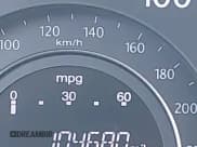 ✅ 2013 Honda Accord EX-L • VIN: 1HGCR2F88DA131741 • Lot: 43592960. Listed on IAAI with 104,680 mi. Free auction sales archive from the USA and detailed vehicle history report at DreamBid. Image 15.