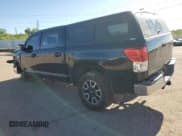 ✅ 2012 Toyota Tundra • VIN: 5TFDY5F16CX270630 • Lot: 61192235. Wystawiony na Copart z przebiegiem 134 664 mil. Bezpłatny archiwum sprzedaży aukcyjnych z USA i szczegółowy raport historii pojazdu na DreamBid. Zdjęcie 2.