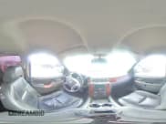 ✅ 2014 Chevrolet Suburban LT • VIN: 1GNSCJE00ER185661 • Лот: 82712675. Опубликован ранее на Copart с пробегом 101 363 миль. Бесплатный доступ к архиву аукционных продаж из США и подробный отчёт об истории автомобиля на DreamBid. Изображение 15.