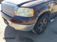 ✅ 2008 Ford F-150 STX • VIN: 1FTRX12W48FB03327 • Lot: 43598350. Wystawiony na IAAI z przebiegiem 338 837 mil. Bezpłatny archiwum sprzedaży aukcyjnych z USA i szczegółowy raport historii pojazdu na DreamBid. Zdjęcie 12.