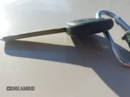 ✅ 2011 Kia Sorento LX • VIN: 5XYKTCA13BG169838 • Lot: 43860701. Listed on IAAI with 102,517 mi. Free auction sales archive from the USA and detailed vehicle history report at DreamBid. Image 11.