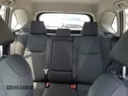 ✅ 2023 Toyota RAV4 Hybrid XLE • VIN: 4T3RWRFV6PU093769 • Lot: 63610005. Listed on Copart with 36,306 mi. Free auction sales archive from the USA and detailed vehicle history report at DreamBid. Image 10.