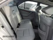 ✅ 1998 Mercedes-Benz C 230/260/280/320 • VIN: WDBHA23G1WA641776 • Лот: 90529385. Опубликован ранее на Copart с пробегом 58 173 миль. Бесплатный доступ к архиву аукционных продаж из США и подробный отчёт об истории автомобиля на DreamBid. Изображение 10.