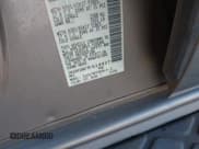 ✅ 2009 Nissan Pathfinder SE • VIN: 5N1AR18B79C614427 • Lot: 41590717. Listed on IAAI with 147,309 mi. Free auction sales archive from the USA and detailed vehicle history report at DreamBid. Image 9.