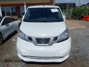✅ 2018 Nissan NV200 S • VIN: 3N6CM0KN1JK700871 • Лот: 42232153. Опубликован ранее на IAAI с пробегом 115 267 миль. Бесплатный доступ к архиву аукционных продаж из США и подробный отчёт об истории автомобиля на DreamBid. Изображение 12.