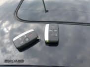 ✅ 2013 Jaguar XF RWD • VIN: SAJWA0ES9DPS98645 • Lot: 42605636. Wystawiony na IAAI z przebiegiem 92 290 mil. Bezpłatny archiwum sprzedaży aukcyjnych z USA i szczegółowy raport historii pojazdu na DreamBid. Zdjęcie 11.