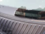 ✅ 2002 Toyota Sienna LE • VIN: 4T3ZF13C92U483973 • Лот: 91585925. Опубликован ранее на Copart с пробегом 161 647 миль. Бесплатный доступ к архиву аукционных продаж из США и подробный отчёт об истории автомобиля на DreamBid. Изображение 13.