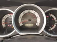 ✅ 2011 Toyota Tacoma • VIN: 5TFLU4EN2BX019852 • Lot: 43399078. Wystawiony na IAAI z przebiegiem 345 893 mil. Bezpłatny archiwum sprzedaży aukcyjnych z USA i szczegółowy raport historii pojazdu na DreamBid. Zdjęcie 7.