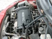 ✅ 2009 Pontiac G3 • VIN: KL2TD66E09B647915 • Lot: 42610754. Wystawiony na IAAI z przebiegiem 149 916 mil. Bezpłatny archiwum sprzedaży aukcyjnych z USA i szczegółowy raport historii pojazdu na DreamBid. Zdjęcie 12.