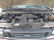 ✅ 2007 Ford Econoline Cargo • VIN: 1FTSE34L37DA57344 • Lot: 42193599. Listed on IAAI with 211,674 mi. Free auction sales archive from the USA and detailed vehicle history report at DreamBid. Image 10.