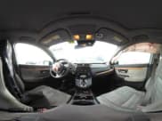 ✅ 2018 Honda CR-V EX • VIN: 2HKRW2H57JH621449 • Lot: 43267498. Wystawiony na IAAI z przebiegiem 123 543 mil. Bezpłatny archiwum sprzedaży aukcyjnych z USA i szczegółowy raport historii pojazdu na DreamBid. Zdjęcie 18.