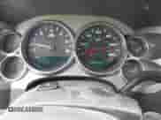 2013 Chevrolet Silverado 1500 LT with VIN 1GCNCSEA8DZ352108, listed as a IAAI auction lot 42650513 with 162,785 mi miles and . Bid and sale history available at DreamBid. Image 7.