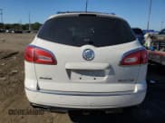 ✅ 2013 Buick Enclave Convenience • VIN: 5GAKVBKD2DJ146469 • Лот: 84928365. Опубликован ранее на Copart с пробегом 173 004 миль. Бесплатный доступ к архиву аукционных продаж из США и подробный отчёт об истории автомобиля на DreamBid. Изображение 6.