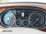 ✅ 2018 Bentley Flying Spur • VIN: SCBEC9ZA2JC070647 • Лот: 43317964. Опубликован ранее на IAAI с пробегом 60 360 миль. Бесплатный доступ к архиву аукционных продаж из США и подробный отчёт об истории автомобиля на DreamBid. Изображение 7.