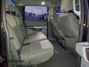 ✅ 2025 Ford F-350 XLT • VIN: 1FT8W3DT0SEC53655 • Лот: 95520485. Опубликован ранее на Copart с пробегом 90 904 миль. Бесплатный доступ к архиву аукционных продаж из США и подробный отчёт об истории автомобиля на DreamBid. Изображение 10.