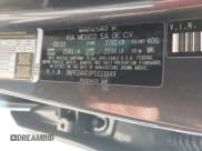 ✅ 2023 Kia Forte LXS • VIN: 3KPF24AD3PE621649 • Lot: 43096506. Listed on IAAI with Not provided. Free auction sales archive from the USA and detailed vehicle history report at DreamBid. Image 9.