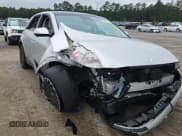 ✅ 2024 Hyundai Ioniq 5 Limited • VIN: KM8KRDDF7RU293109 • Лот: 84455665. Опубликован ранее на Copart с пробегом 9 143 миль. Бесплатный доступ к архиву аукционных продаж из США и подробный отчёт об истории автомобиля на DreamBid. Изображение 13.