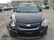 ✅ 2014 Chevrolet Captiva Sport LTZ • VIN: 3GNAL4EK4ES579644 • Lot: 86142264. Wystawiony na Copart z przebiegiem 103 464 mil. Bezpłatny archiwum sprzedaży aukcyjnych z USA i szczegółowy raport historii pojazdu na DreamBid. Zdjęcie 5.