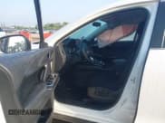 ✅ 2016 Mazda CX-9 Sport • VIN: JM3TCBBYXG0113183 • Lot: 43275398. Listed on IAAI with 67,799 mi. Free auction sales archive from the USA and detailed vehicle history report at DreamBid. Image 5.