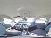 ✅ 2015 Chevrolet Equinox LT • VIN: 2GNALBEK6F6188225 • Лот: 53163144. Опубликован ранее на Copart с пробегом 83 593 миль. Бесплатный доступ к архиву аукционных продаж из США и подробный отчёт об истории автомобиля на DreamBid. Изображение 14.