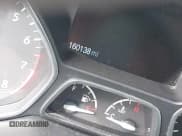 ✅ 2017 Ford Escape S • VIN: 1FMCU0F76HUC30910 • Lot: 43405742. Listed on IAAI with 160,138 mi. Free auction sales archive from the USA and detailed vehicle history report at DreamBid. Image 15.