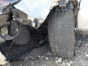 ✅ 2021 Mazda CX-9 Grand Touring • VIN: JM3TCADY6M0517827 • Lot: 43436121. Wystawiony na IAAI z przebiegiem 149 538 mil. Bezpłatny archiwum sprzedaży aukcyjnych z USA i szczegółowy raport historii pojazdu na DreamBid. Zdjęcie 18.