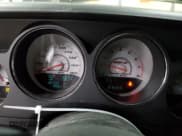 ✅ 2012 Dodge Challenger SRT-8 392 • VIN: 2C3CDYCJ1CH153656 • Lot: 41699515. Wystawiony na Copart z przebiegiem 98 051 mil. Bezpłatny archiwum sprzedaży aukcyjnych z USA i szczegółowy raport historii pojazdu na DreamBid. Zdjęcie 9.