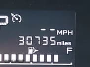 ✅ 2019 Subaru Crosstrek Premium • VIN: JF2GTADC2K8266755 • Lot: 41905364. Listed on IAAI with 30,735 mi. Free auction sales archive from the USA and detailed vehicle history report at DreamBid. Image 16.