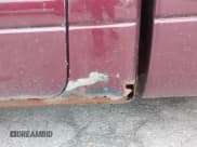 ✅ 2001 Dodge 1500 Work Special • VIN: 1B7HC16X71S234940 • Lot: 43696280. Listed on IAAI with 190,171 mi. Free auction sales archive from the USA and detailed vehicle history report at DreamBid. Image 6.