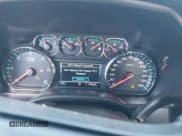 ✅ 2019 GMC Sierra 1500 SLE • VIN: 2GTV2MEC5K1105649 • Лот: 42039152. Опубликован ранее на IAAI с пробегом 68 640 миль. Бесплатный доступ к архиву аукционных продаж из США и подробный отчёт об истории автомобиля на DreamBid. Изображение 7.