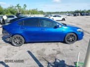 ✅ 2013 Dodge Dart Rallye • VIN: 1C3CDFBH8DD134510 • Lot: 43567924. Wystawiony na IAAI z przebiegiem 114 387 mil. Bezpłatny archiwum sprzedaży aukcyjnych z USA i szczegółowy raport historii pojazdu na DreamBid. Zdjęcie 14.