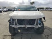 ✅ 2018 Chevrolet Colorado 2WD Work Truck • VIN: 1GCHSBEA8J1299579 • Lot: 49487245. Listed on Copart with Not provided. Free auction sales archive from the USA and detailed vehicle history report at DreamBid. Image 5.