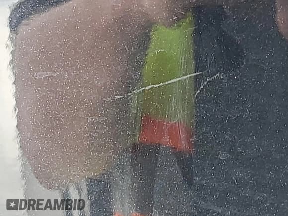 ✅ 2023 Chevrolet Equinox LT • VIN: 3GNAXTEG9PL253054 • Lot: 42631144. Wystawiony na IAAI z przebiegiem 26 606 mil. Bezpłatny archiwum sprzedaży aukcyjnych z USA i szczegółowy raport historii pojazdu na DreamBid. Zdjęcie 1.