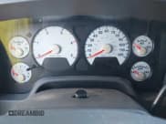 ✅ 2007 Dodge 2500 SLT • VIN: 3D7KS29C57G755037 • Лот: 42804914. Опубликован ранее на IAAI с пробегом Не указан. Бесплатный доступ к архиву аукционных продаж из США и подробный отчёт об истории автомобиля на DreamBid. Изображение 7.