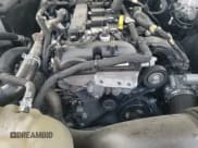 ✅ 2021 Ford Mustang EcoBoost • VIN: 1FA6P8TH6M5134399 • Lot: 80547865. Listed on Copart with 38,765 mi. Free auction sales archive from the USA and detailed vehicle history report at DreamBid. Image 16.