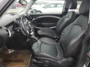 ✅ 2010 MINI Hardtop S • VIN: WMWMF7C53ATZ72754 • Лот: 83887425. Опубликован ранее на Copart с пробегом 45 760 миль. Бесплатный доступ к архиву аукционных продаж из США и подробный отчёт об истории автомобиля на DreamBid. Изображение 7.