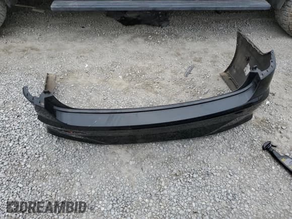 ✅ 2021 Hyundai Sonata Limited • VIN: 5NPEH4J28MH090576 • Lot: 82270155. Listed on Copart with 85,915 mi. Free auction sales archive from the USA and detailed vehicle history report at DreamBid. Image 12.